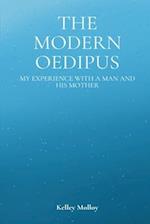 The Modern Oedipus