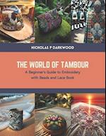 The World of Tambour
