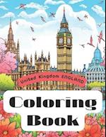 Coloring Book