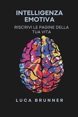 Intelligenza Emotiva