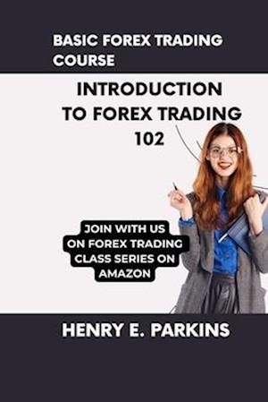 Basic Forex Trading Course
