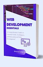 Web Development Essentials