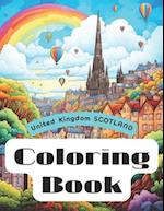 Coloring Book