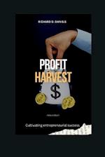 Profit Harvest