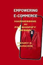 Empowering E-Commerce