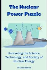 The Nuclear Power Puzzle