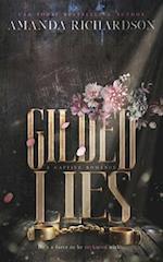 Gilded Lies