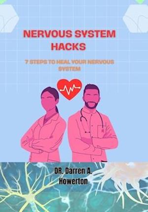 Nervous System Hacks