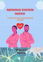 Nervous System Hacks