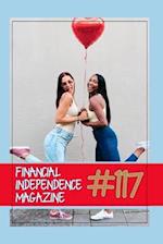 Financial Independence Magazine