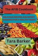 The AFIB Cookbook