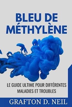 Bleu De Méthylène