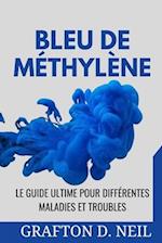 Bleu De Méthylène