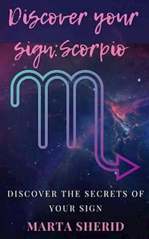 Discover Your Sign