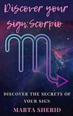 Discover Your Sign