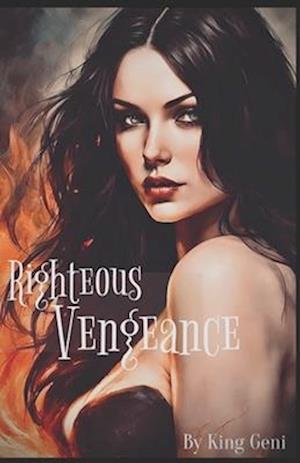 Righteous Vengeance