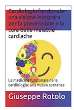 Cardiologia funzionale