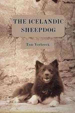 The Icelandic Sheepdog