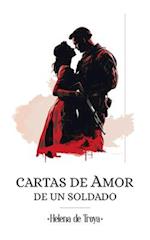 Cartas de Amor de Un Soldado