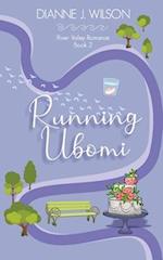Running Ubomi