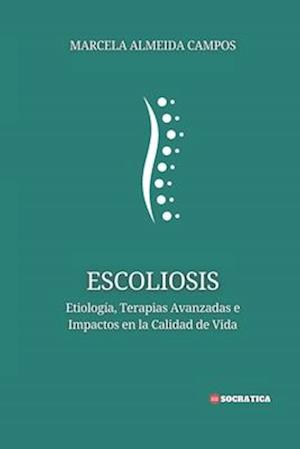 Escoliosis