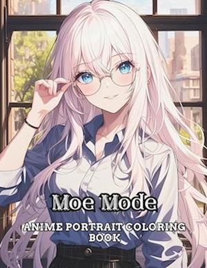 Moe Mode