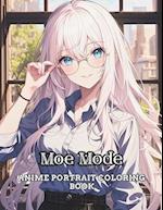 Moe Mode