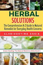 Herbal Solutions