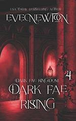 Dark Fae Rising