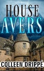 House of Avers