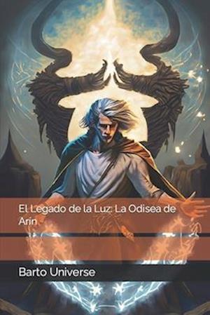 El Legado de la Luz