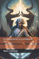 El Legado de la Luz