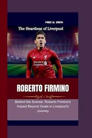 Roberto Firmino