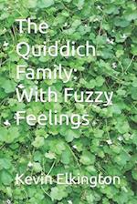 The Quiddich Family