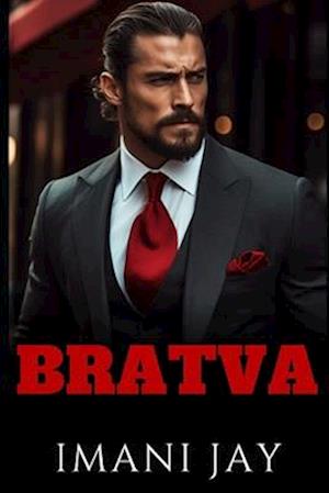 Bratva