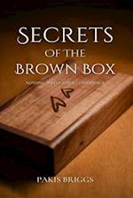 Secrets of the Brown Box