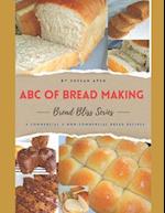 ABC of Bread Making
