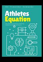 The Athlete's Equation