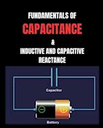 Fundamentals of Capacitance