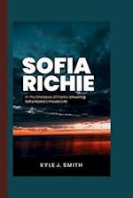 Sofia Richie