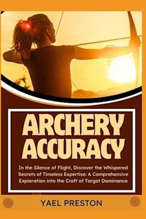 Archery