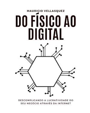 Do físico ao Digital