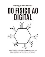 Do físico ao Digital