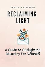 Reclaiming Light