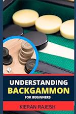 Understanding Backgammon for Beginners