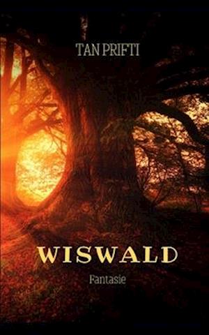 Wiswald