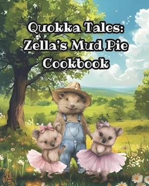 Quokka Tales