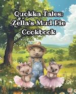 Quokka Tales