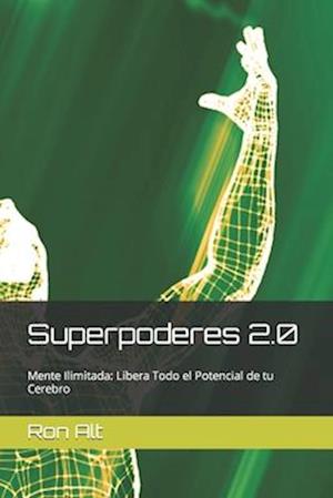 Superpoderes 2.0