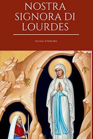 Nostra Signora di Lourdes